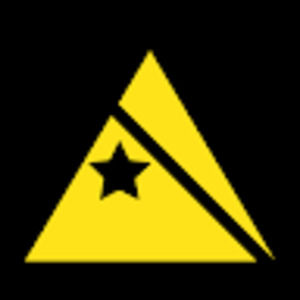 Meet your Posher, Jesse